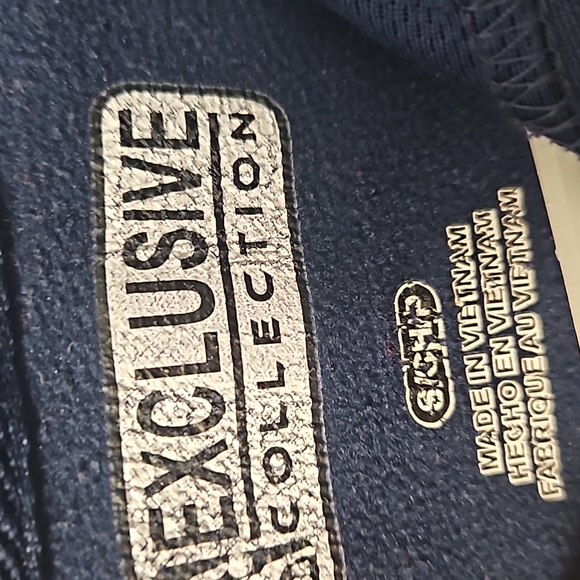 NBA CLEVELAND CAVALIERS HOODIE - Picture 2 of 4